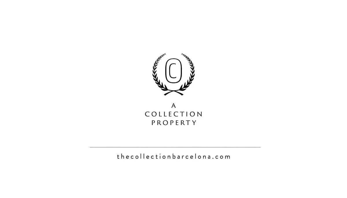 Apartament Spacious And Elegant 4 Bedroom With Private Terrace Barcelona